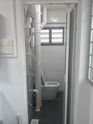 Blk 407 Yishun Avenue 6 (Yishun), HDB 4 Rooms #638178501